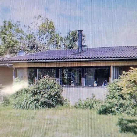Bogo Holiday home Bogo By